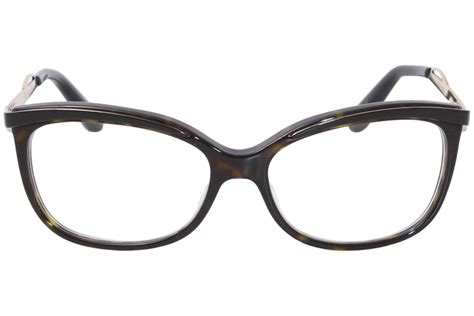 dior eyeglass frames canada|christian dior glasses frames women's.